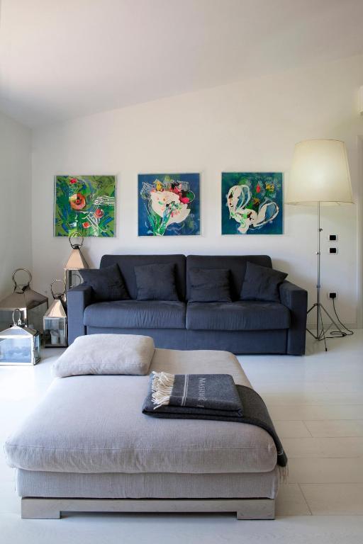 Agriturismo La Casa Di Rodo Quarrata Pokój zdjęcie